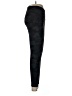 Lululemon Athletica Black Casual Pants Size 6 - photo 4