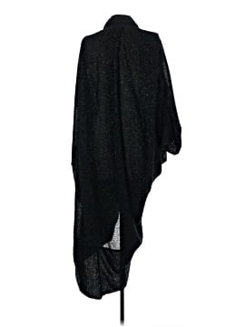 Assorted Brands Coat (view 2)