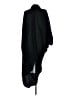Assorted Brands Black Coat Size M (estimated) - photo 2