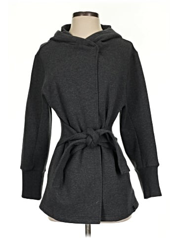 Varley Coat (view 1)