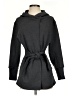 Varley Gray Coat Size XS - photo 1