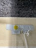 Boden Ivory Dress Pants Size 10r - photo 7