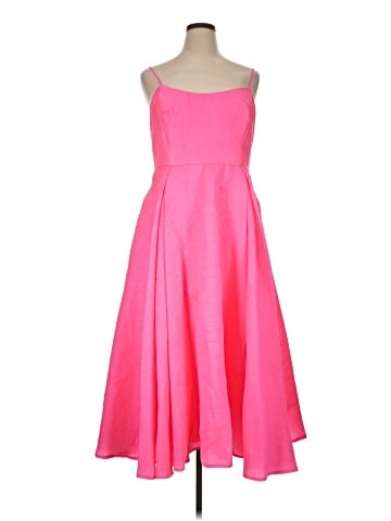 Assorted Brands Cocktail Dress (view 1)