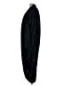 Assorted Brands Black Coat Size M (estimated) - photo 5