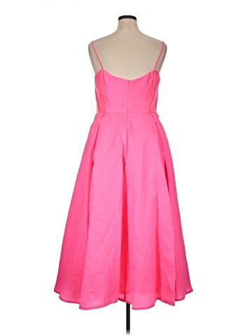 Assorted Brands Cocktail Dress (view 2)