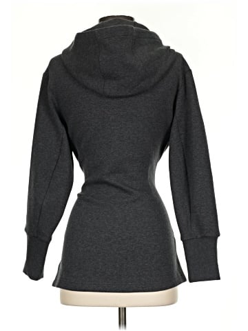Varley Coat (view 2)