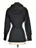 Varley Gray Coat Size XS - photo 2