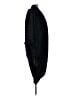 Assorted Brands Black Coat Size M (estimated) - photo 4