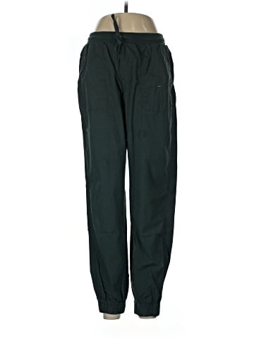Pact Track Pants (view 1)