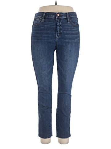 J.Crew Jeans (view 1)