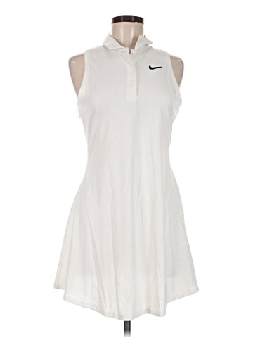 Nike Casual Dress (view 1)
