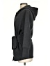 Varley Gray Coat Size XS - photo 5