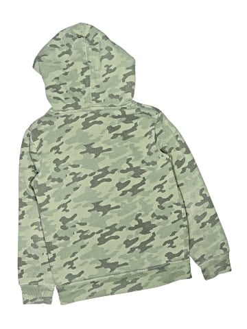 Bass Pro Shops Pullover Hoodie (view 2)