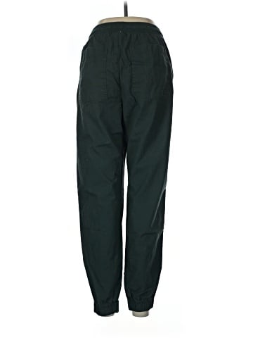 Pact Track Pants (view 2)