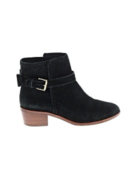 Kate Spade New York Ankle Boots