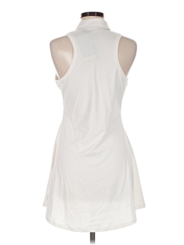 Nike Casual Dress (view 2)