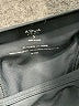 Aqua Black Tank Top Size S - photo 7