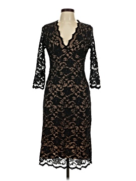 Bisou Bisou Cocktail Dress