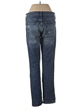 Gap Jeans (view 2)