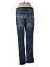 Gap Blue Jeans Size 28 waist - photo 2