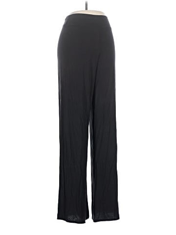 Victoria's Secret Dress Pants (view 1)