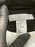 H&M Black Blazer Size 4 - photo 6
