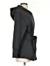 Varley Gray Coat Size XS - photo 4