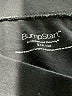 BumpStart Black Active Pants Size S - photo 6