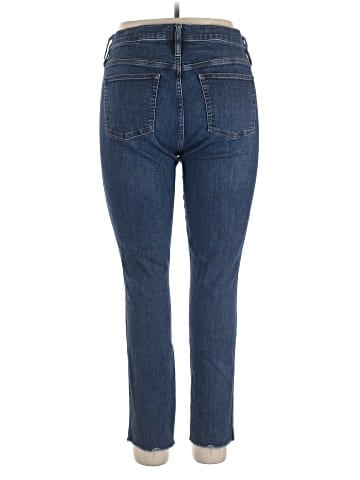 J.Crew Jeans (view 2)