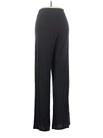 Victoria's Secret Dress Pants (view 2)