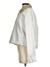 Zara White Jacket Size 2 - photo 5