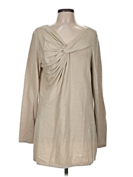 Tahari Cardigan (view 1)