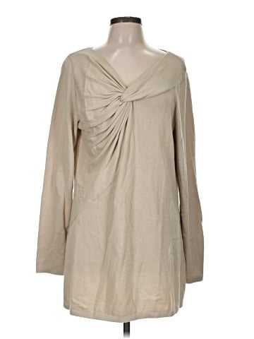 Tahari Cardigan (view 1)