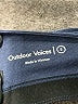 Outdoor Voices Blue Tank Top Size S - photo 7