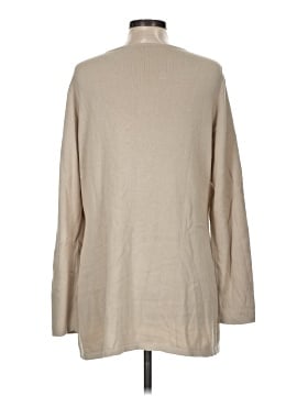 Tahari Cardigan (view 2)
