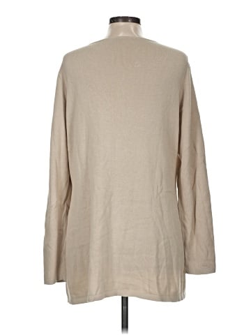 Tahari Cardigan (view 2)