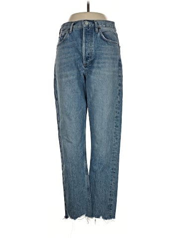 AGOLDE Jeans (view 1)