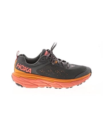Hoka Sneakers (view 1)