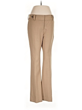Ann Taylor Dress Pants