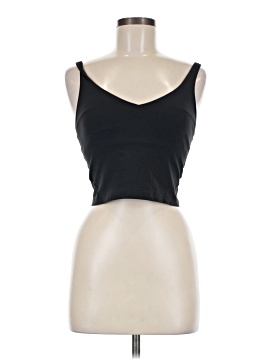 Lululemon Athletica Tank Top