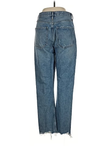 AGOLDE Jeans (view 2)