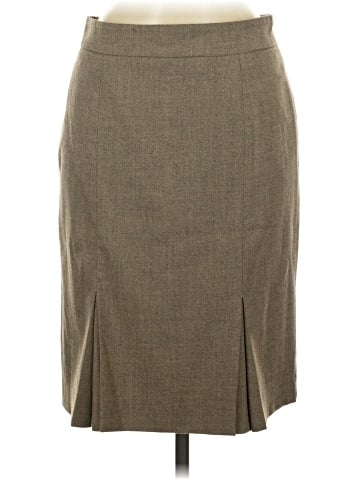 Jones New York Collection Casual Skirt (view 1)