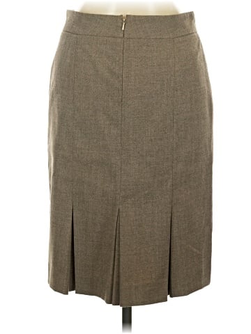 Jones New York Collection Casual Skirt (view 2)