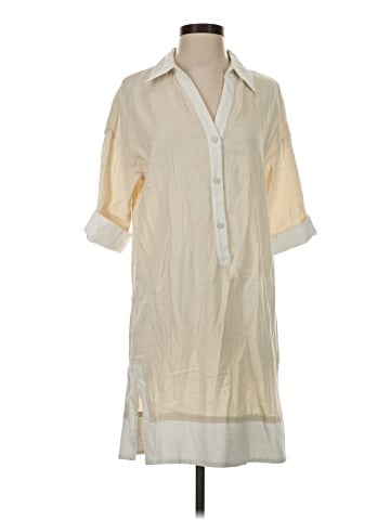 Cynthia Rowley TJX Casual Dress (view 1)