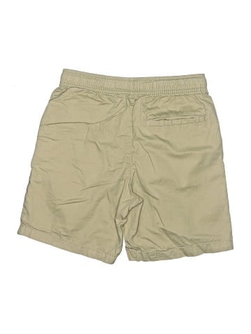 Old Navy Khaki Shorts (view 2)