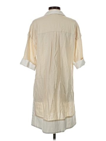 Cynthia Rowley TJX Casual Dress (view 2)