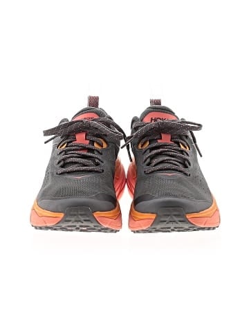 Hoka Sneakers (view 2)