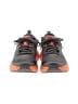 Hoka Orange Sneakers Size 10 - photo 2