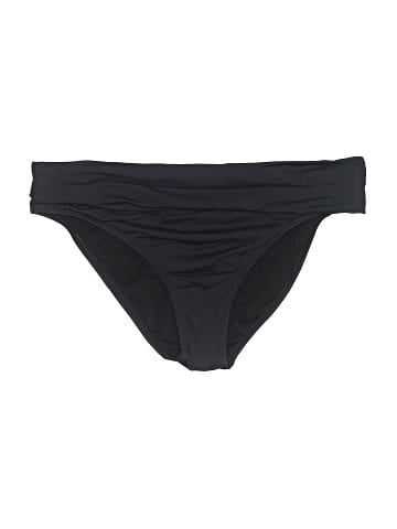 Swim Systems Swimsuit Bottoms (view 1)