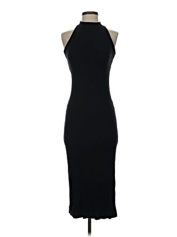 H&M Cocktail Dress (view 1)